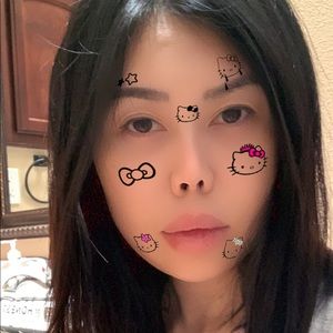 Meet your Posher, Jane